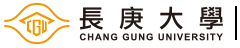 公共衛生暨寄生蟲學科